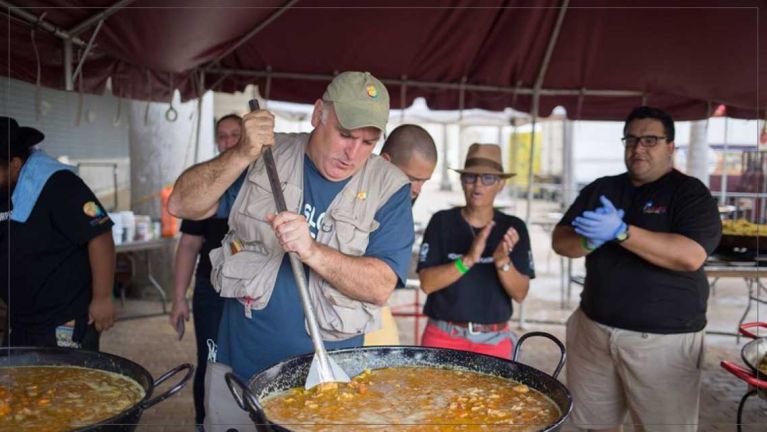 jose-andres-el-gobierno-debe-invertir-lo-suficiente-para-que-la-hosteleria-pueda-abrir-en-condiciones